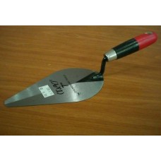 Trowel Brick 7 Inch